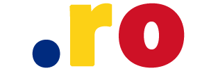 .ro